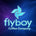 Flyboy Coffee Company - Home